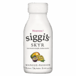 À Boire Mangue-Passion